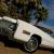 Cadillac : Eldorado @NO RESERVE!