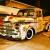 Dodge : Other Pickups Pilot House 3 window