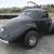 1941 Willys STEEL BODIED GASSER. FAST,LOUD, AND MEAN, WHAT A HOT ROD SHOULD BE