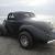 1941 Willys STEEL BODIED GASSER. FAST,LOUD, AND MEAN, WHAT A HOT ROD SHOULD BE