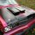 Plymouth : Duster 2 Door Coupe