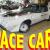 Pontiac : Trans Am INDY 500 PACE CAR