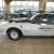 Pontiac : Trans Am INDY 500 PACE CAR