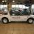 Pontiac : Trans Am INDY 500 PACE CAR