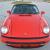 Porsche : 911 m491