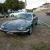 Jaguar XJS HE Coupe 1985 in Swansea, NSW