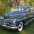 1949 Cadillac Fleetwood 75 Series Imperial Limousine Just Stunning Great CAR