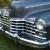 1949 Cadillac Fleetwood 75 Series Imperial Limousine Just Stunning Great CAR