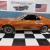 AMC : Other AMX