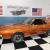 AMC : Other AMX