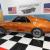 AMC : Other AMX
