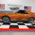 AMC : Other AMX