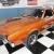 AMC : Other AMX