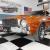 AMC : Other AMX