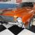 AMC : Other AMX