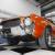 AMC : Other AMX