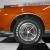 AMC : Other AMX