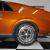 AMC : Other AMX