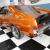 AMC : Other AMX