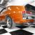 AMC : Other AMX