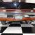 AMC : Other AMX