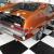 AMC : Other AMX