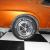 AMC : Other AMX
