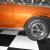 AMC : Other AMX