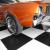 AMC : Other AMX