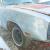 Dodge : Charger 500