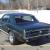 Ford : Mustang 1965 1966 1967 1968 1969