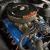 Ford : Mustang 1965 1966 1967 1968 1969