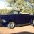 Ford : Other 2 door convertible
