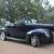 Ford : Other 2 door convertible