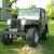 1945 Willys  CJ2A-10003 All new everyting