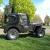 1945 Willys  CJ2A-10003 All new everyting