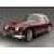 Jaguar : XK 3.8L Drophead Coupe
