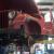 Jeep : CJ CJ8