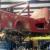 Jeep : CJ CJ8