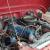 Jeep : CJ CJ8