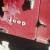Jeep : CJ CJ8