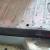 Jeep : CJ CJ8