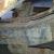 Jeep : CJ CJ8