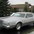 Lincoln : Other Mark IV