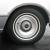 Lincoln : Other Mark IV