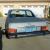 Mercedes-Benz : 200-Series 280 Coupe