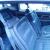 Oldsmobile : Toronado brougham