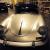 Porsche : 356 CONVERT