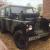 land rover series 3 109 ex military