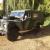 land rover series 3 109 ex military